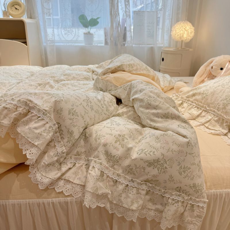 36b9ec25-513b-41ab-a9f6-bd2754cc8c6b.jpe