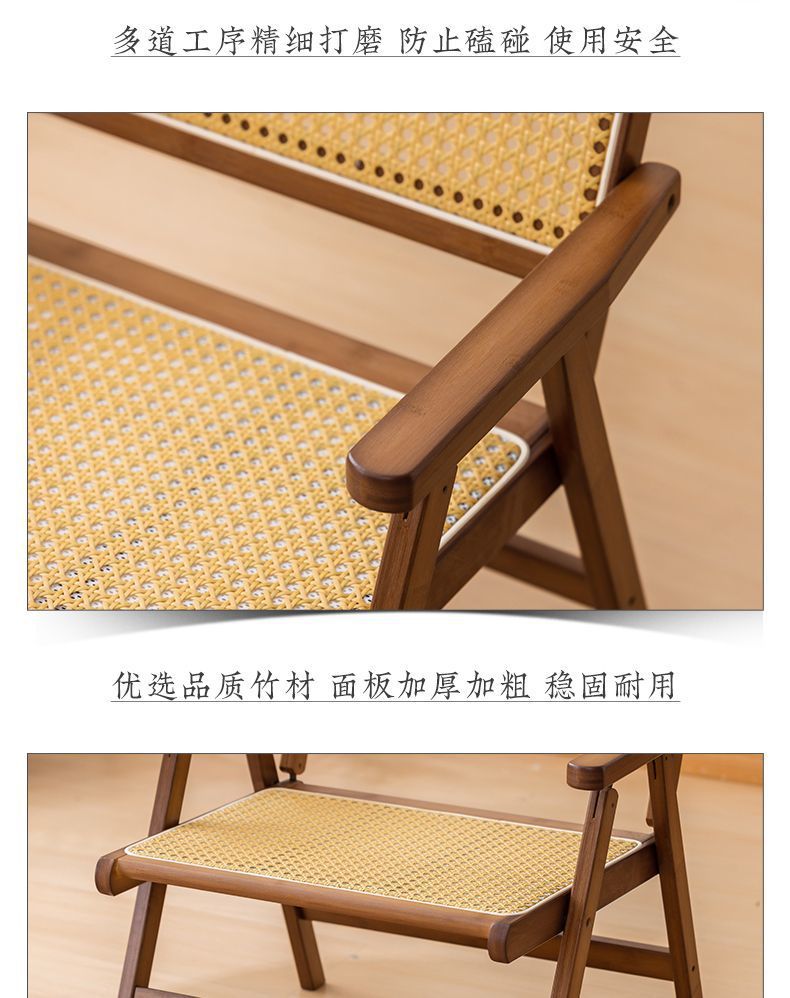71d327e8-b5cb-498b-96c6-ffe1b4f14595.jpe
