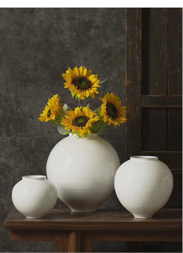 2fc0e9d701b110cdbc0b5361325262