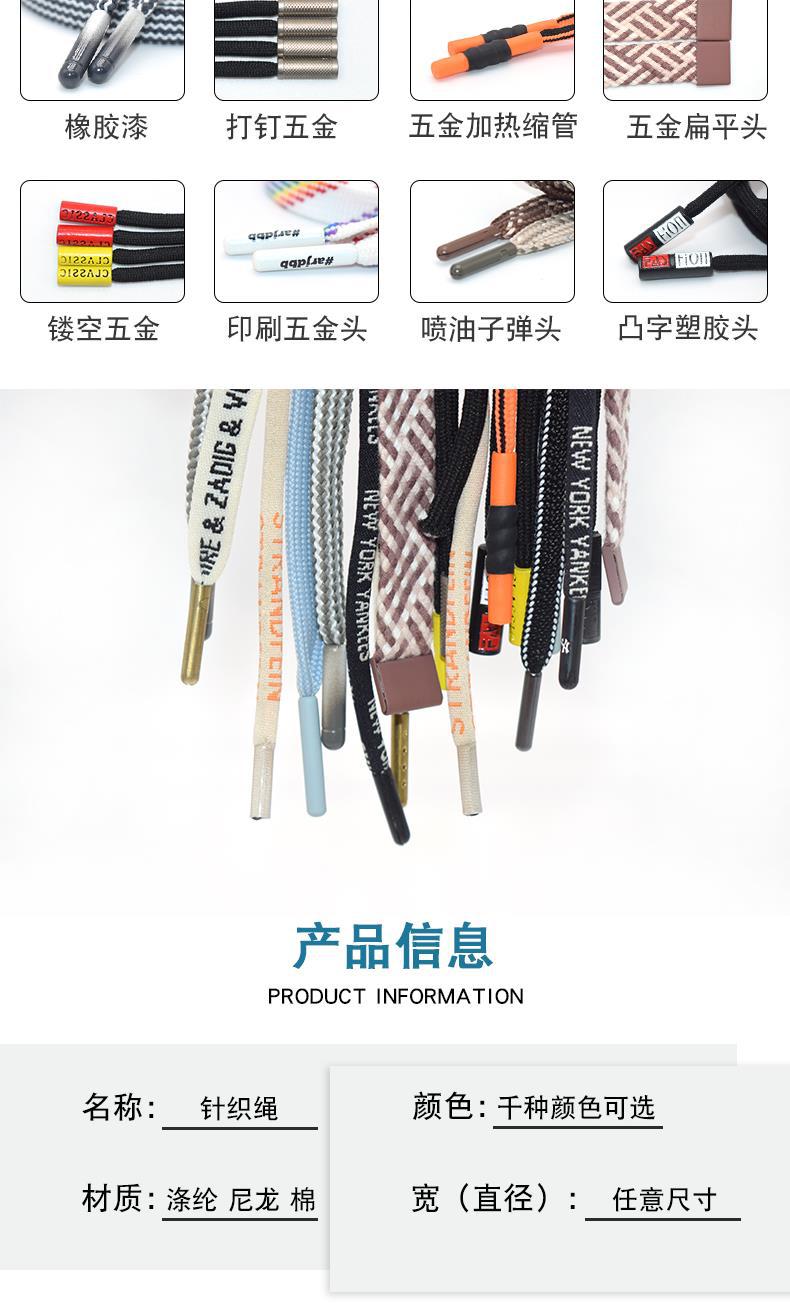 沙发 拷贝[8].JPG