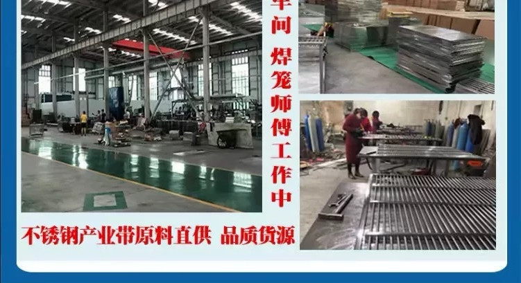 c21fb791-b837-4a2b-a84c-93c6dca40885.jpe