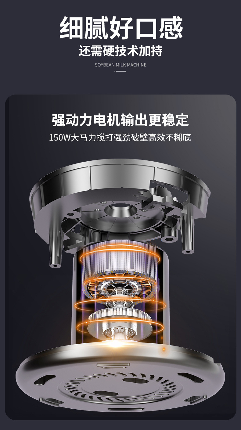 3a5d7d12-086d-41c6-8cfd-3a7eef9d89c1.jpe