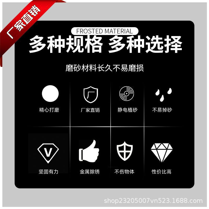 28f0e632-9ded-45ad-bf26-37955b