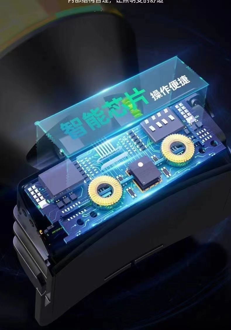 8d39d239-aed1-46cf-b48c-b17e51621efe.jpe