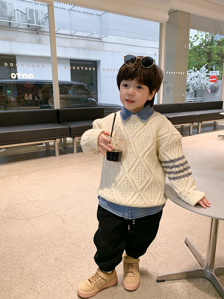 2022-11-29 145312.jpg