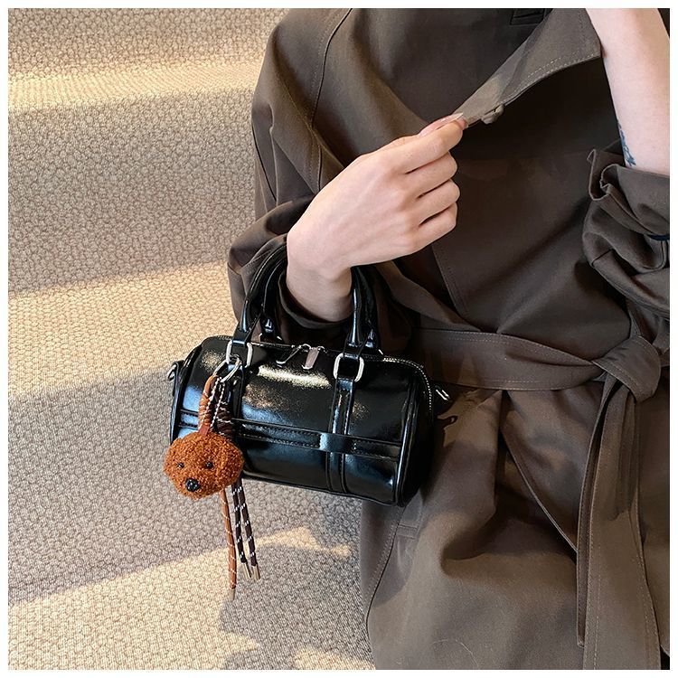 e90054c2-cf10-4de2-8894-60f6378519f1.jpe