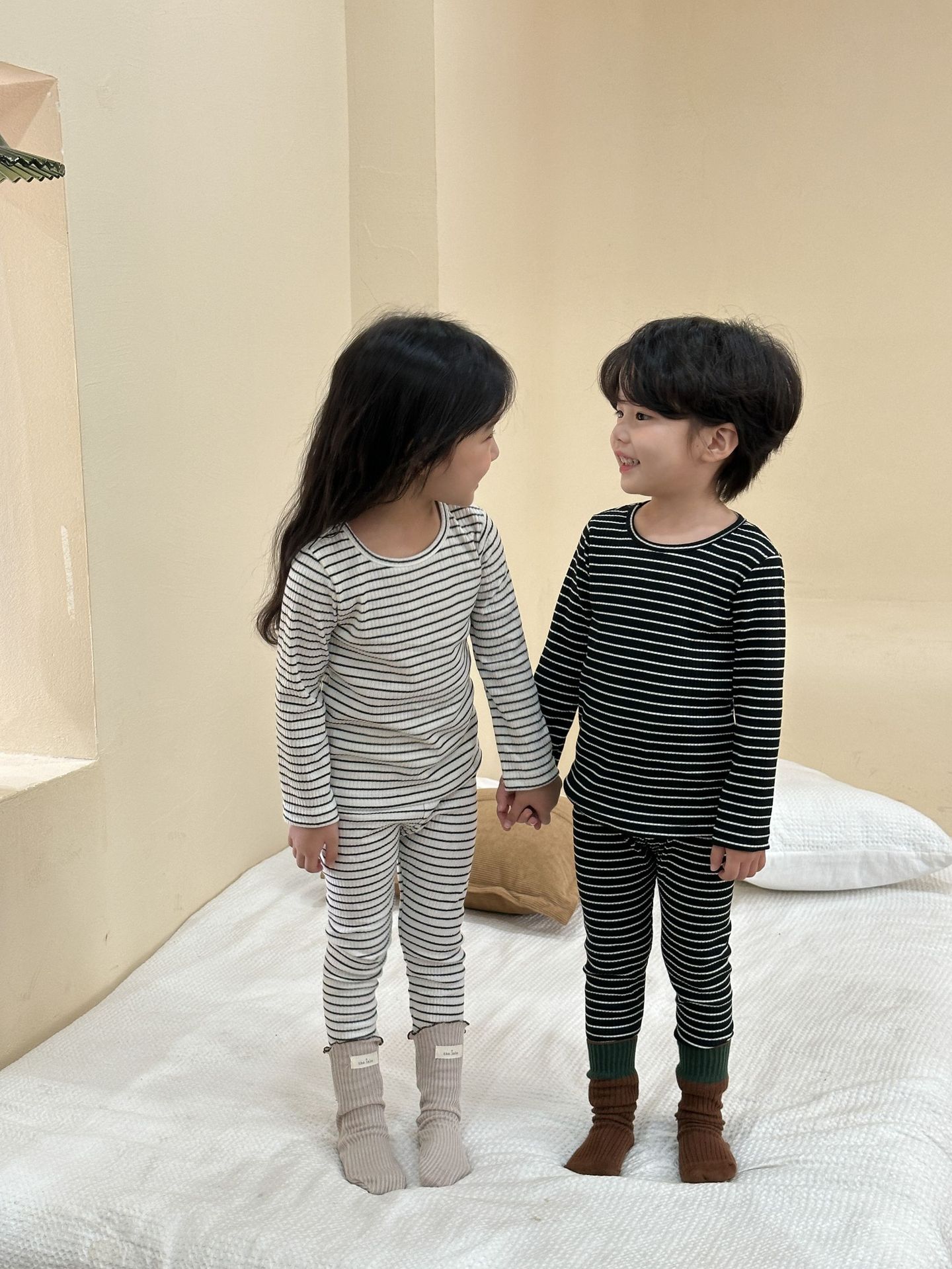 2023-08-25 094129.jpg