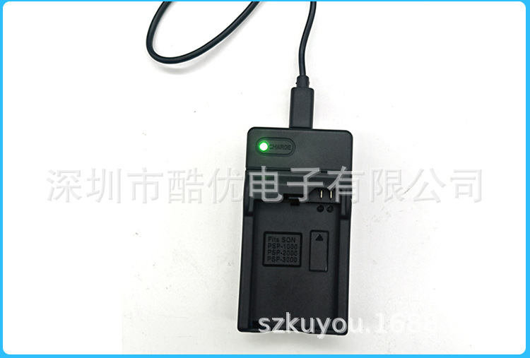 S360-1200mAh-拷贝_10
