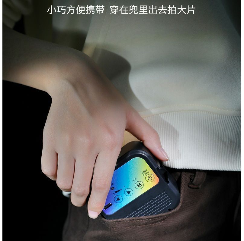 fa1170fe-cfb2-46c7-9627-63cefba4ca33.jpe