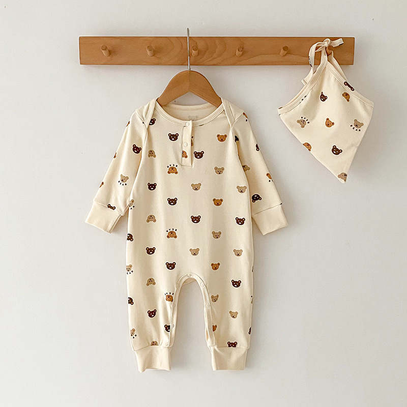 2023-11-15 153411.jpg