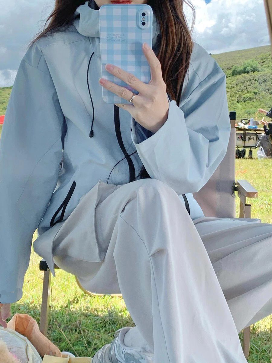 8a30fa59-36d6-4124-8dce-39631b225822.jpe