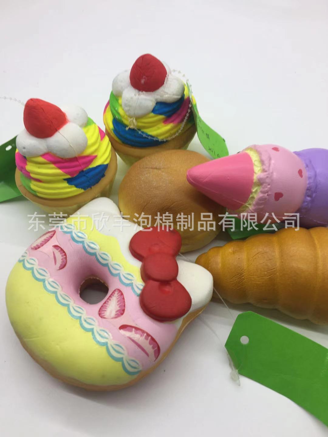 976b5887b3825780118f7f939f766a