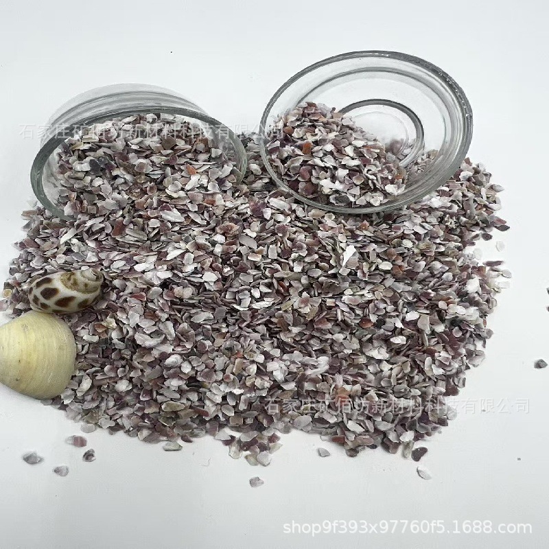 fd8e86ff5c84ea8661feb831dafdac