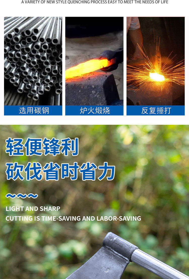 详情页_03.jpg