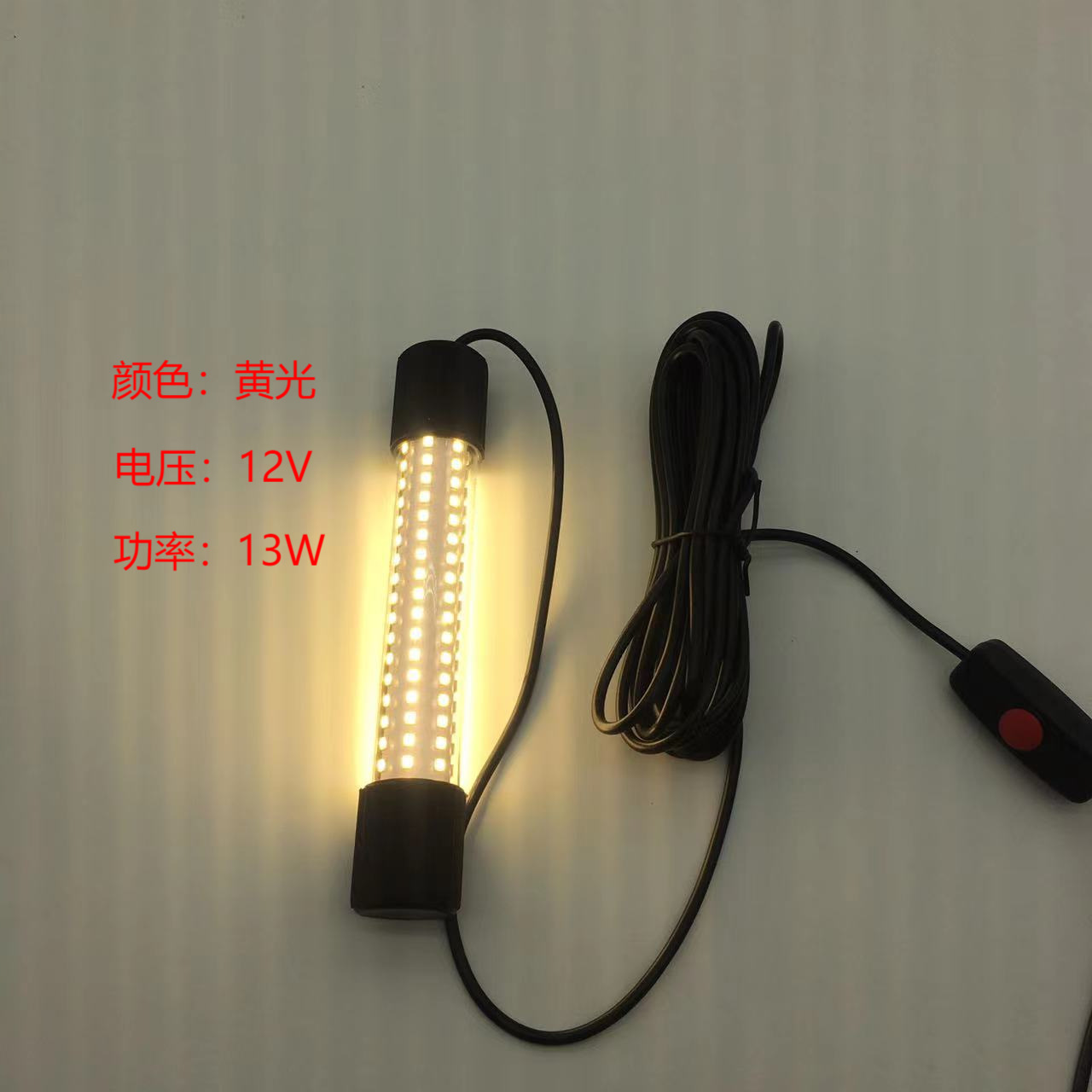 3f40950acfd0daa3c2a1bb9596f661