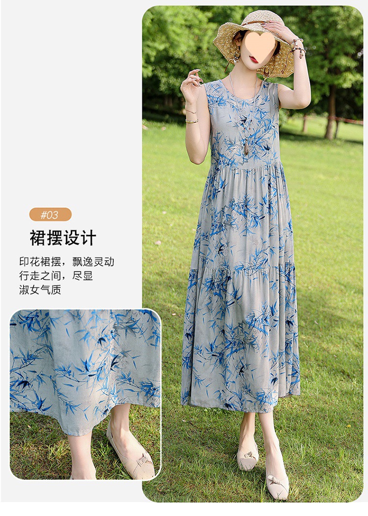 31af9dd6-5bfa-4d4a-b383-1edd521c0b43.jpe