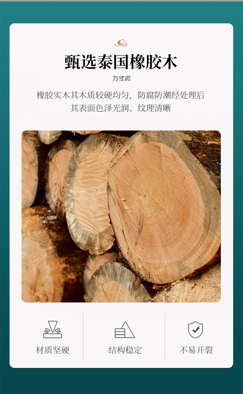 501941be-37cf-4621-b456-3b0a2acac4a3.jpe