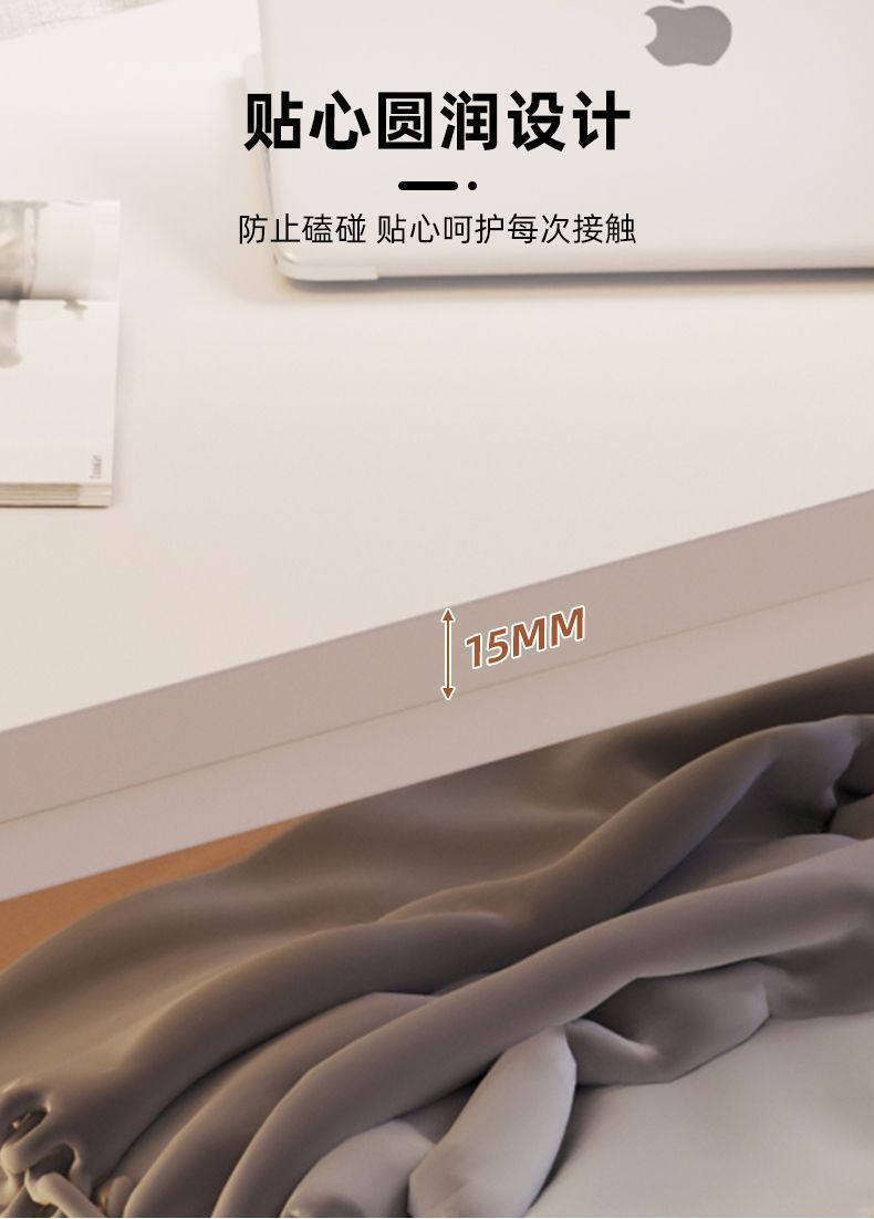 78eb3a1e-e405-4fe5-b994-b6e5842d711e.jpe