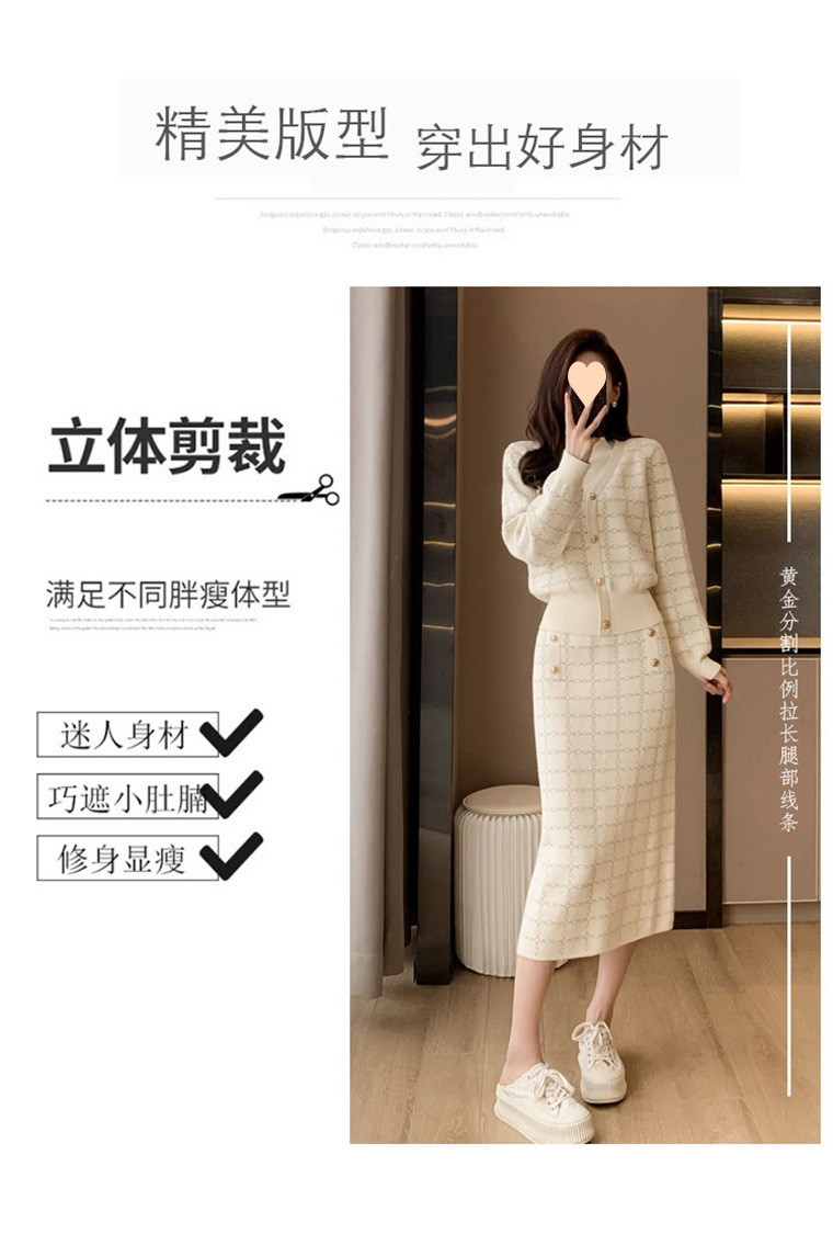 96dbbae1-dc39-456a-89e4-5204600e35a9.jpe