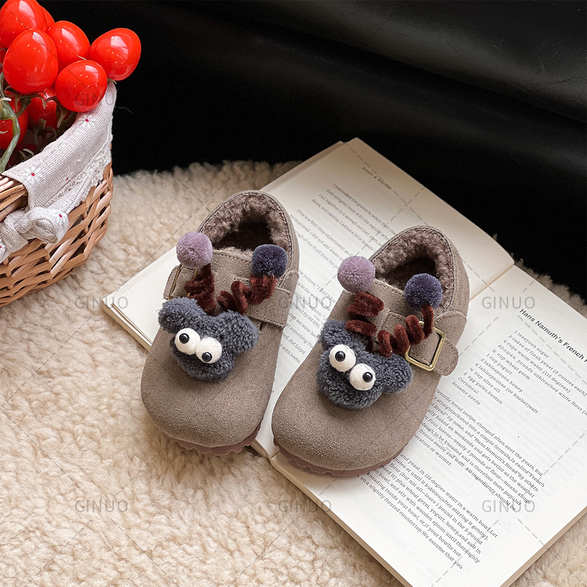 2024-10-30 103550.jpg