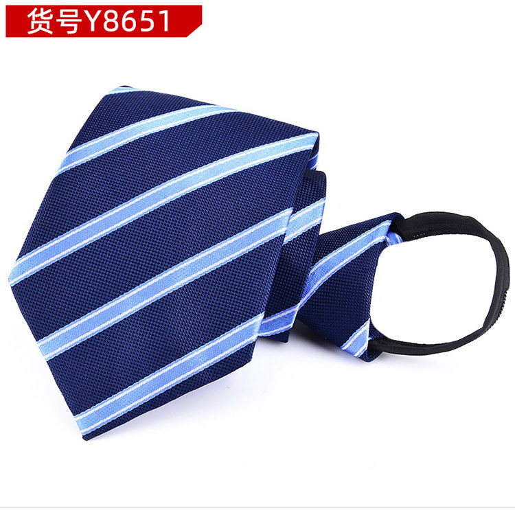 7.jpg?x-oss-process=image/format,png