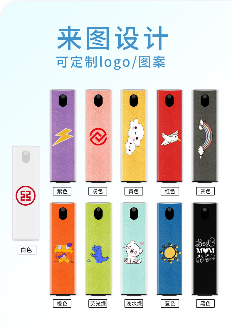 5-4-详情_04.jpg