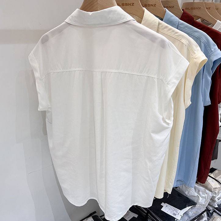 9137be82-6135-44be-bc27-2ad3a4fd99d1.jpe