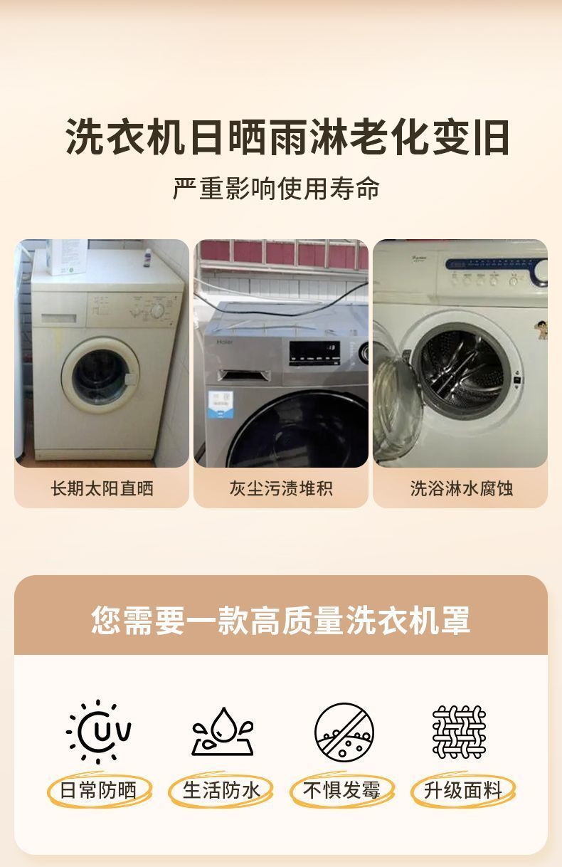 a1ce4d93-62aa-436e-bbef-bfcb1975a155.jpe