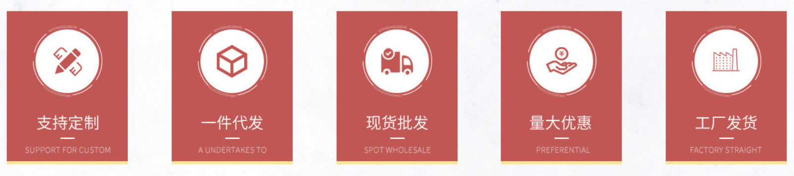 43177e54ea4ba4d3b9bdf22d207e2e