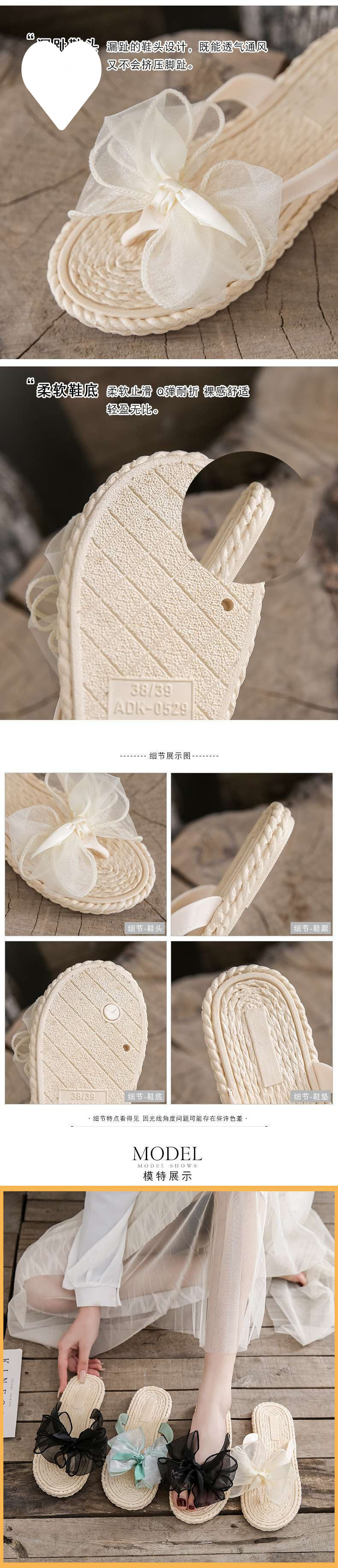 90fe7a41-6539-430b-ab79-686852057ab0.jpe