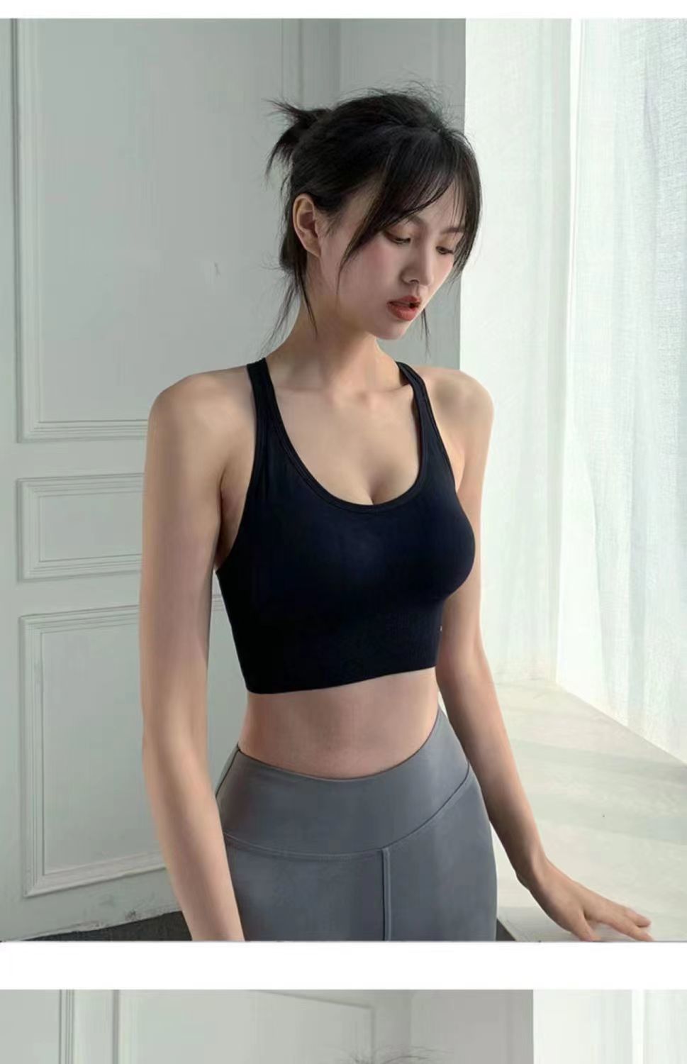 409d70e0-9245-4969-8e03-9f8b4ee8aac4.jpe