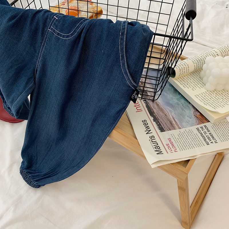 2023_01_22_17_54_IMG_6019