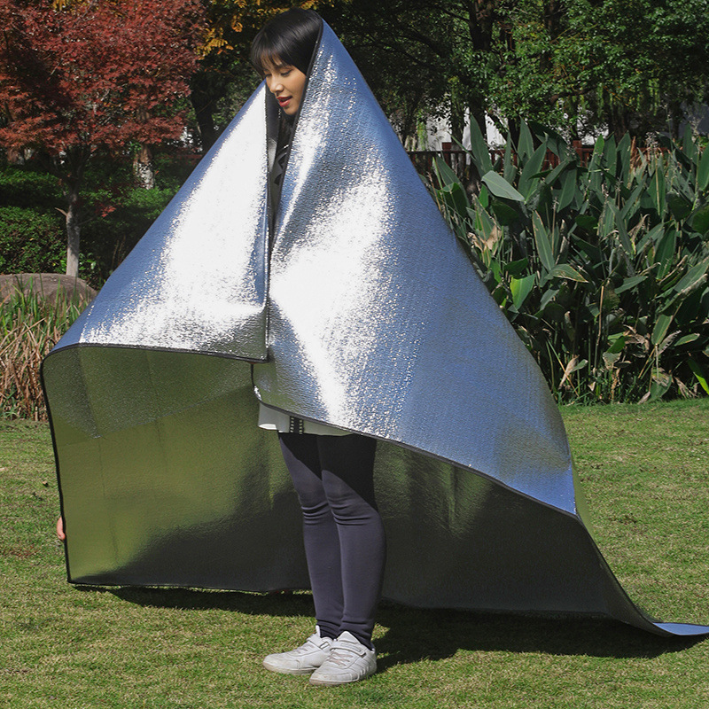 fa622f17-22b8-4e46-a379-38c0d9c9be9b.jpe