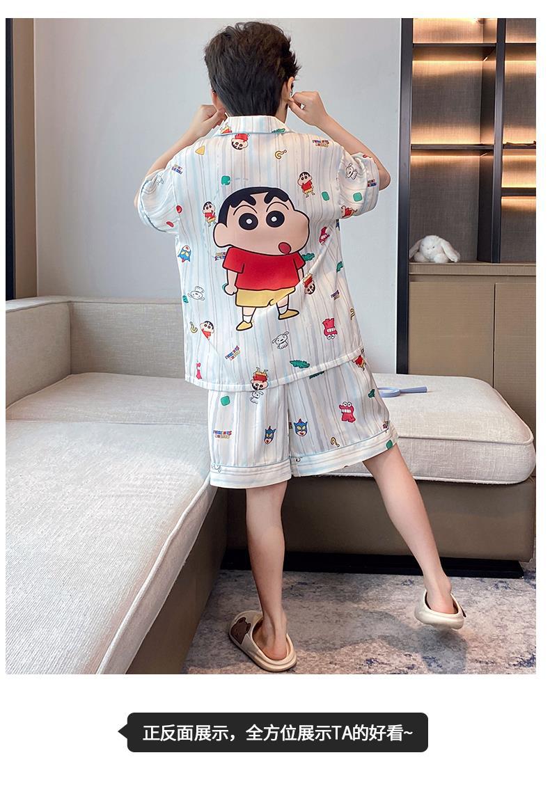 YJH_一键复制_20260307173502