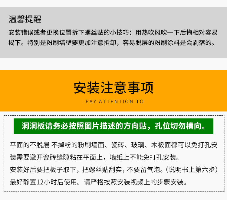 013f4133-1aae-4a93-aaca-2994be2133ed.jpe