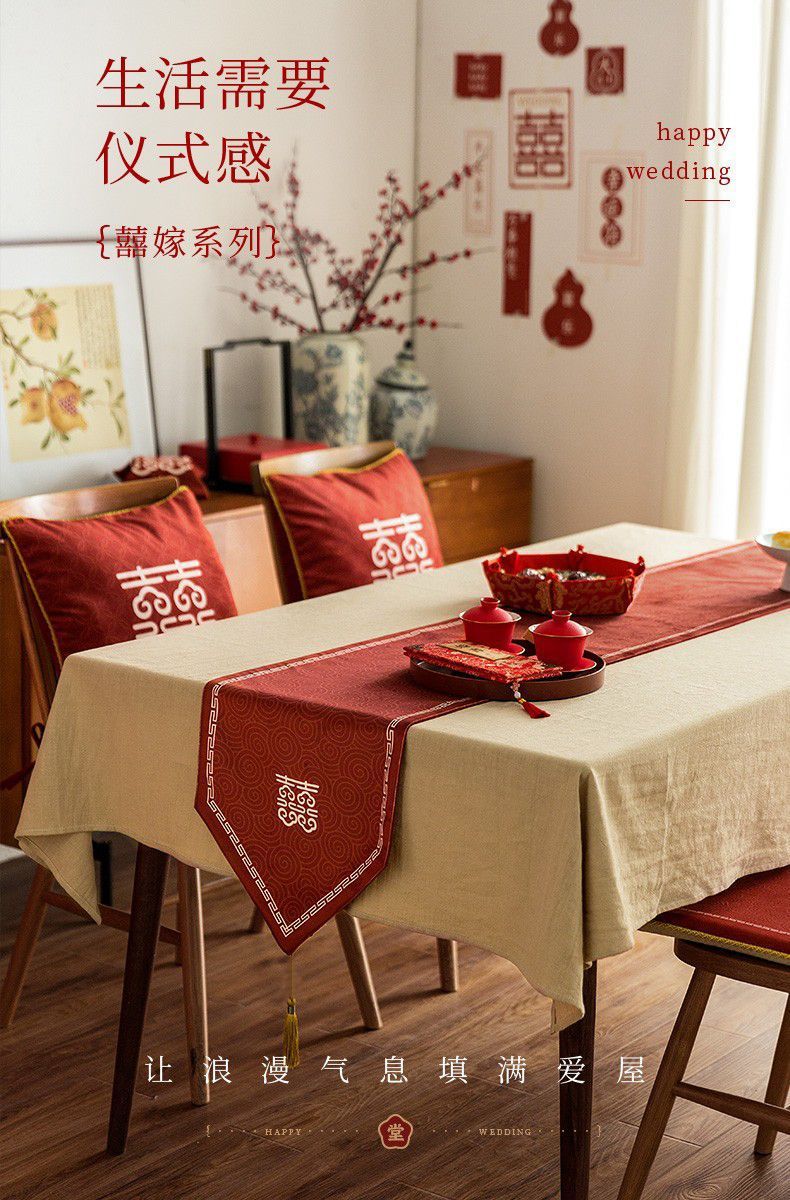 e609c059-a23b-4776-b2e3-a69b964ef71b.jpe