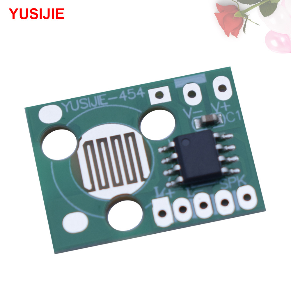 YSJ-454 狗叫-6.jpg