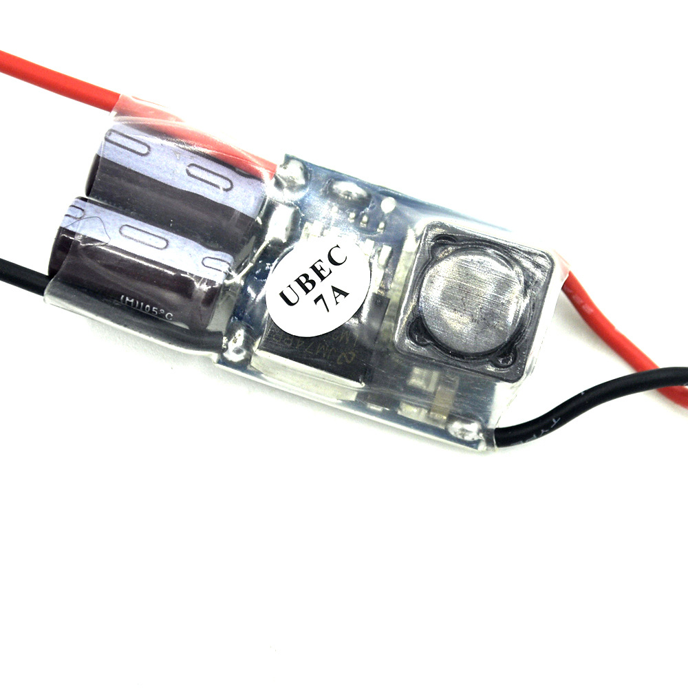2bf81210cb216f201146f961e8bd71