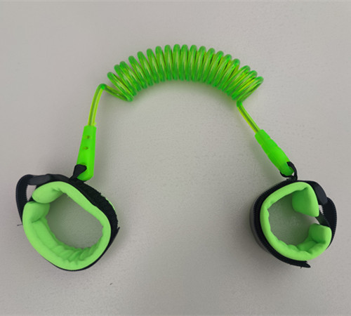 d0f0917d2101e46d20e3ef570cad91