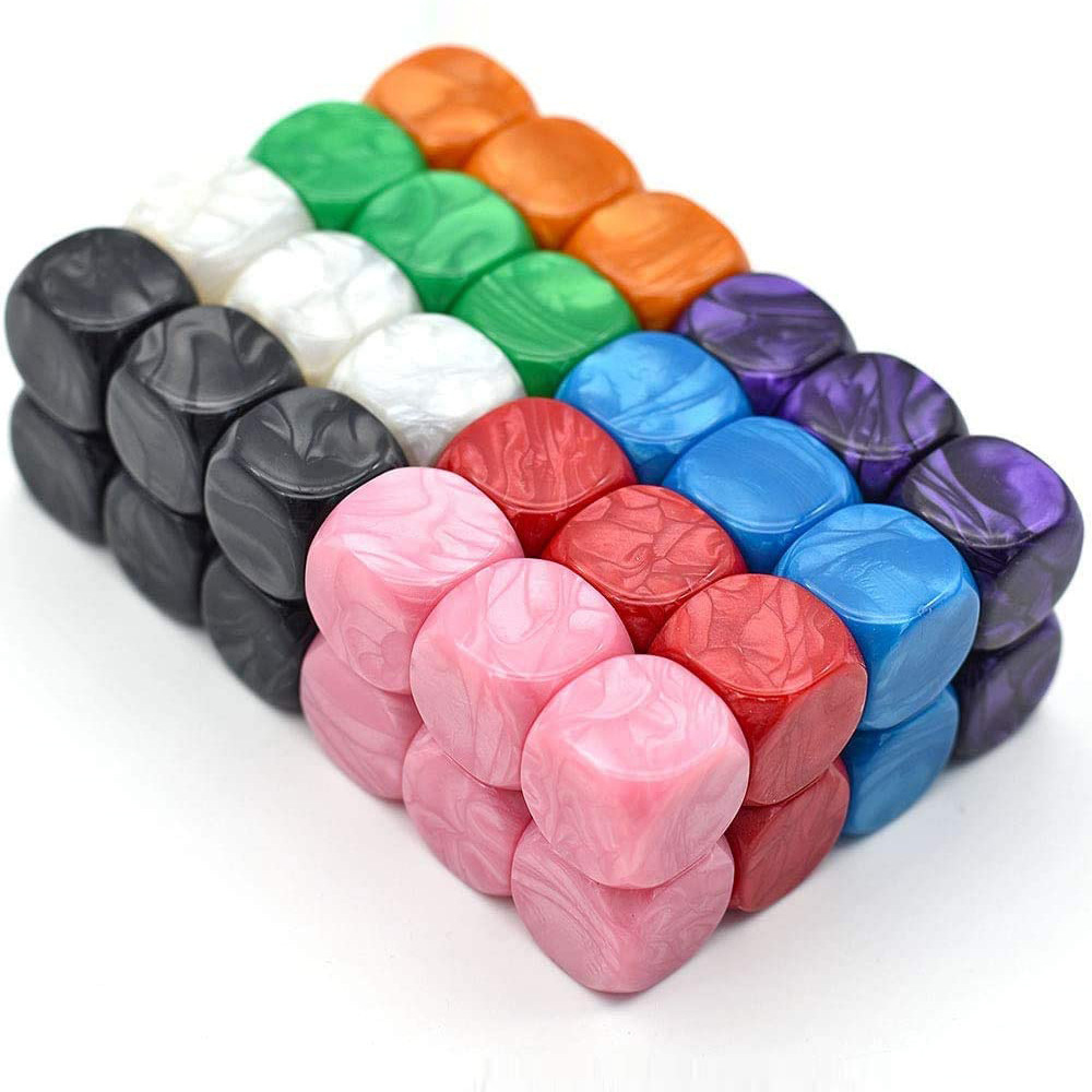 封面图片_653870454995