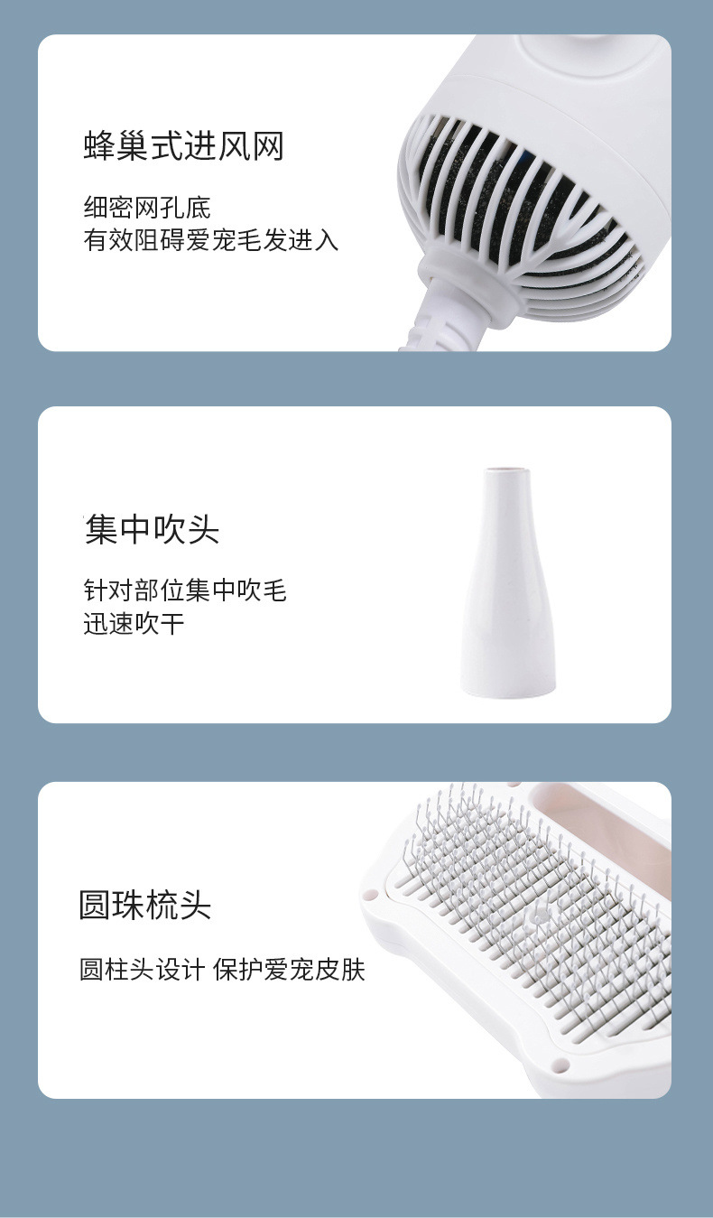 fbc71761-6b05-49e2-a948-ed099d80bfe5.jpe