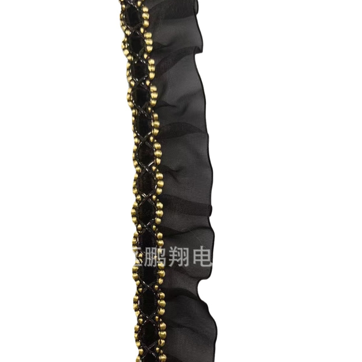 2023-12-07 00:41:46.jpg