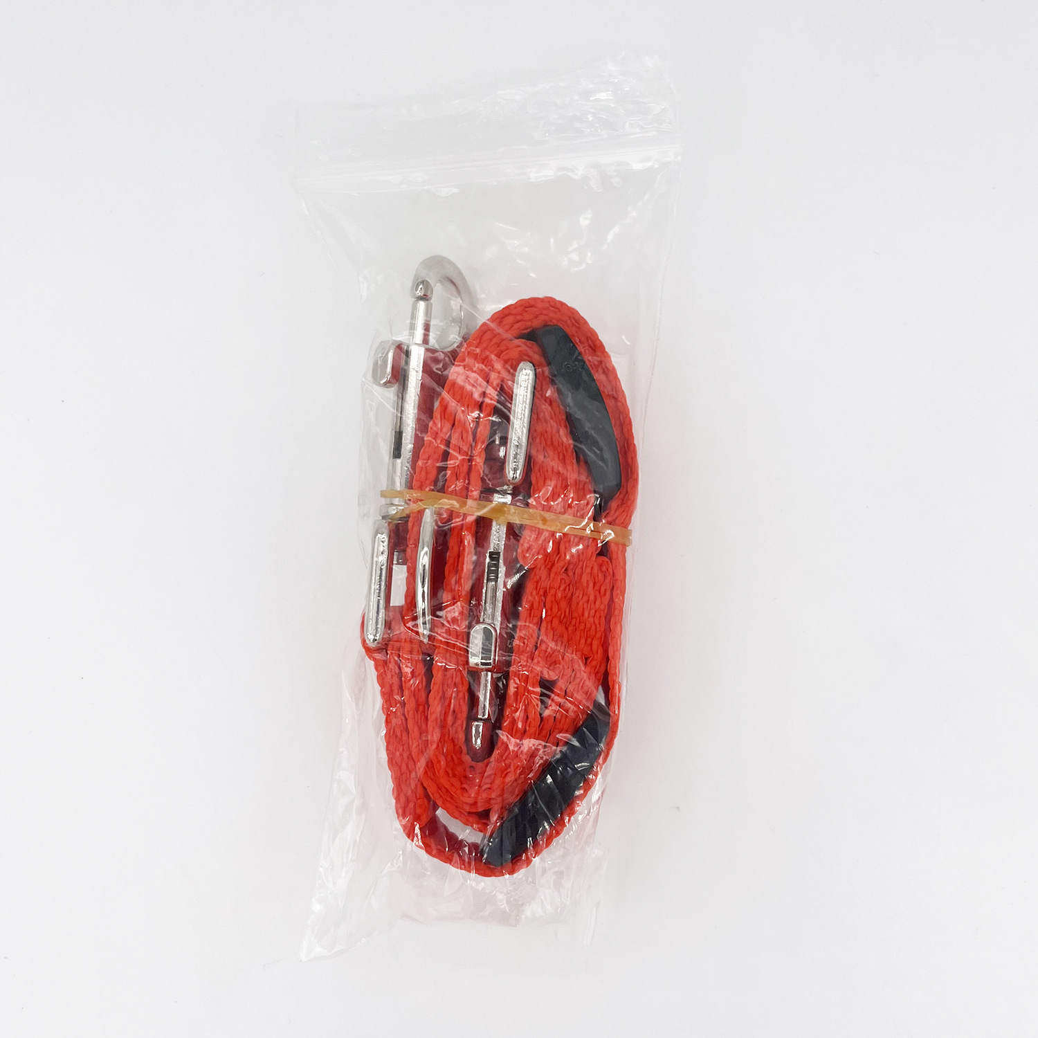 微信图片_20230426185554