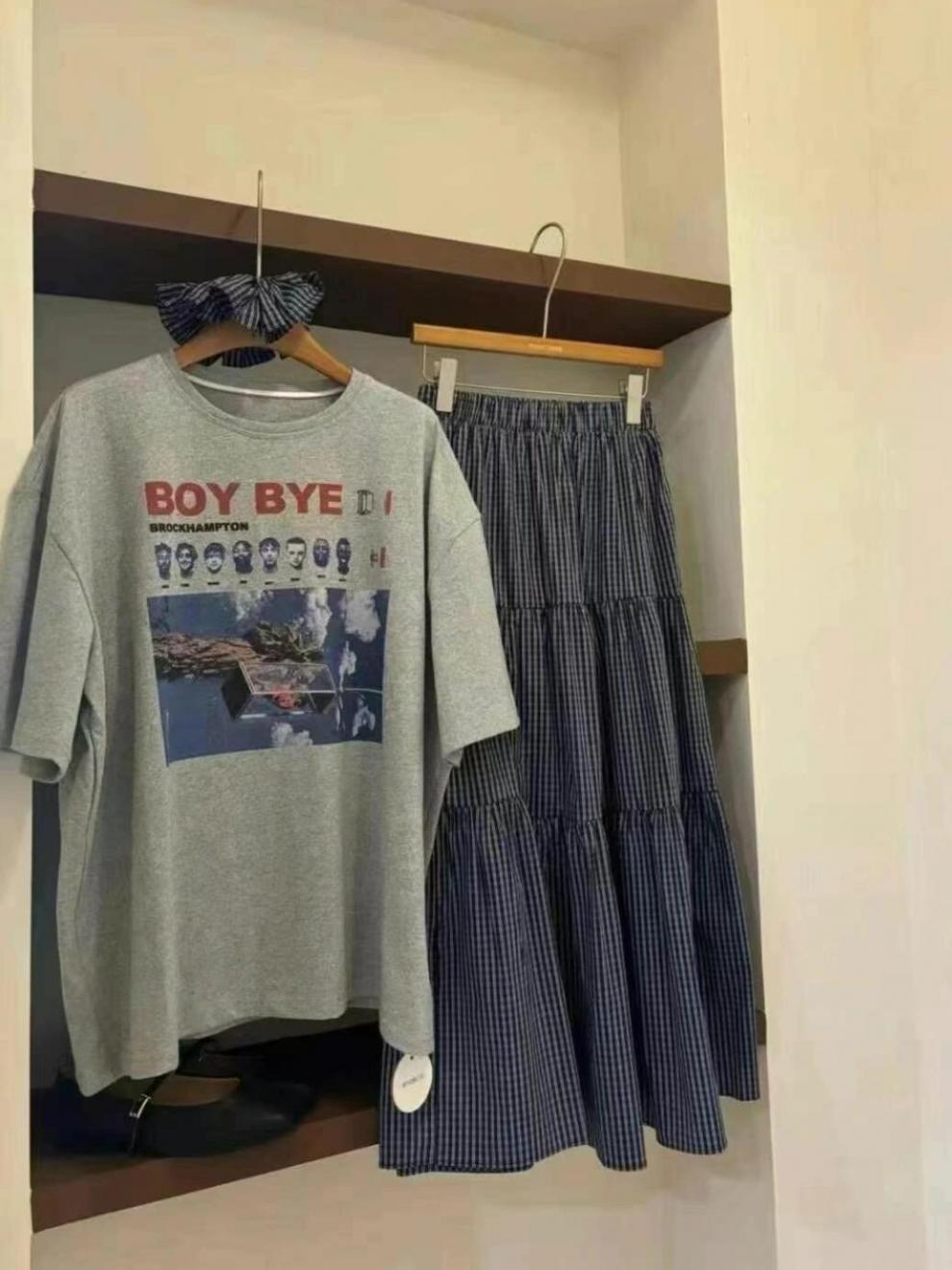 75c9acaa-5413-4b21-9414-7594be5cd10f.jpe