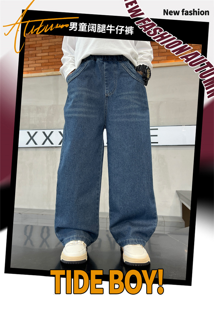 gm6Uj/OnzNRHr0wVH1HkyfxiBsEORLpjaHfH