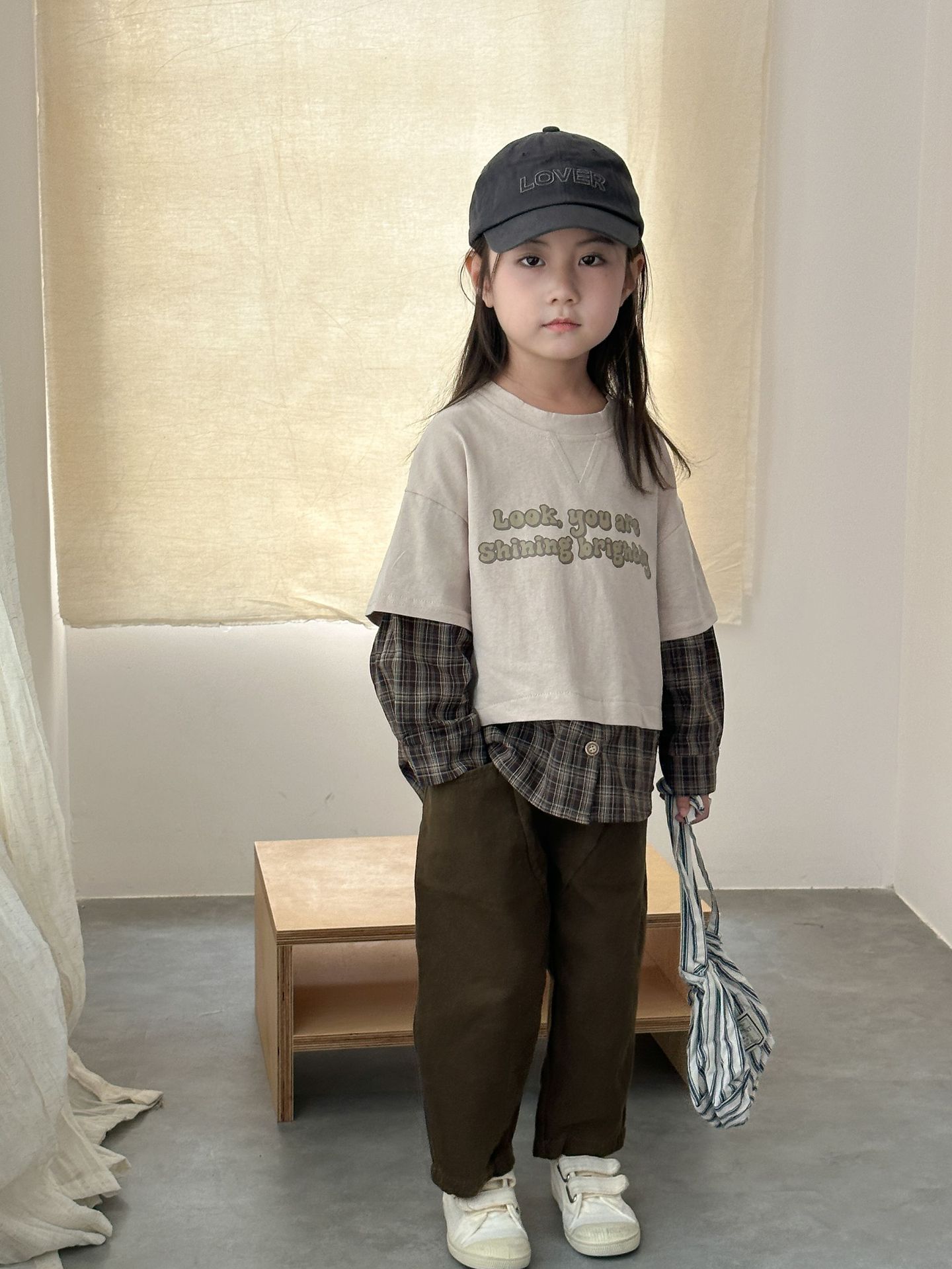 2025-05-27 125510.jpg