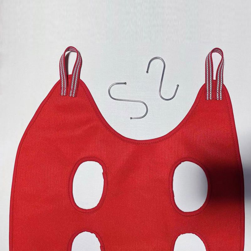 H8729e5fbbea640e890565f9aa311c