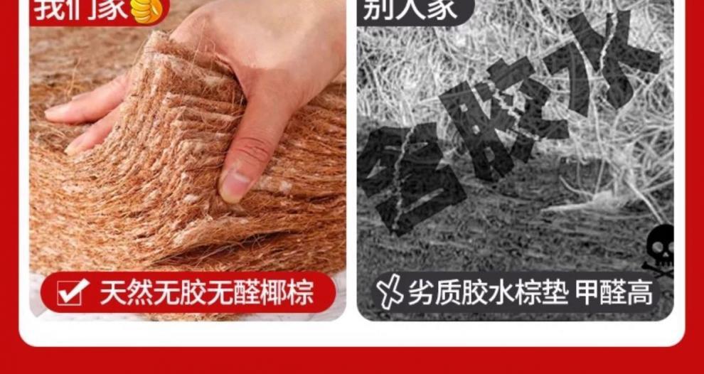 6429f77d-a89a-41a2-bff4-8bef79d09118.jpe