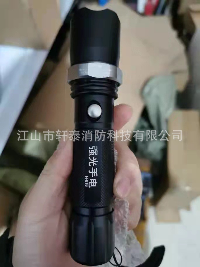 微信图片_20220401103300.jpg