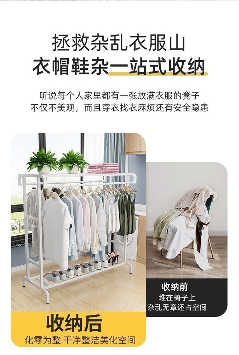 0e8c2df6-14ab-4612-a041-977bbe0805a8.jpe